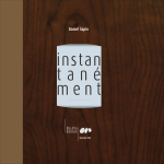 Instantanement