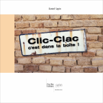 clicclac