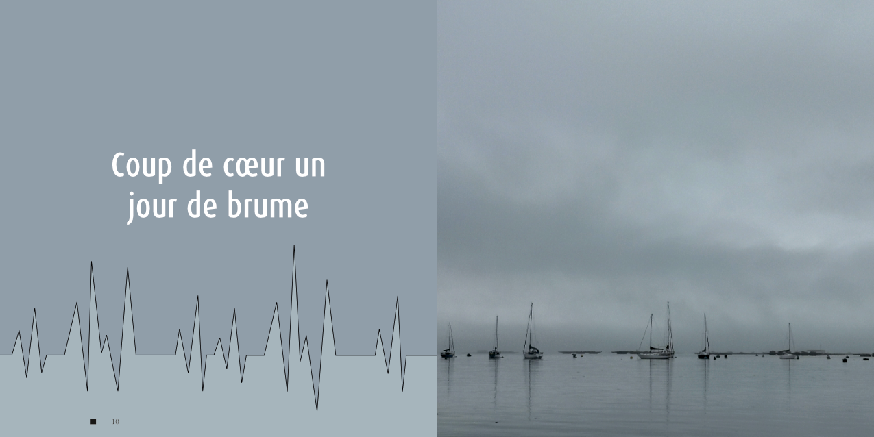 _Clic-Clac-p10-11png