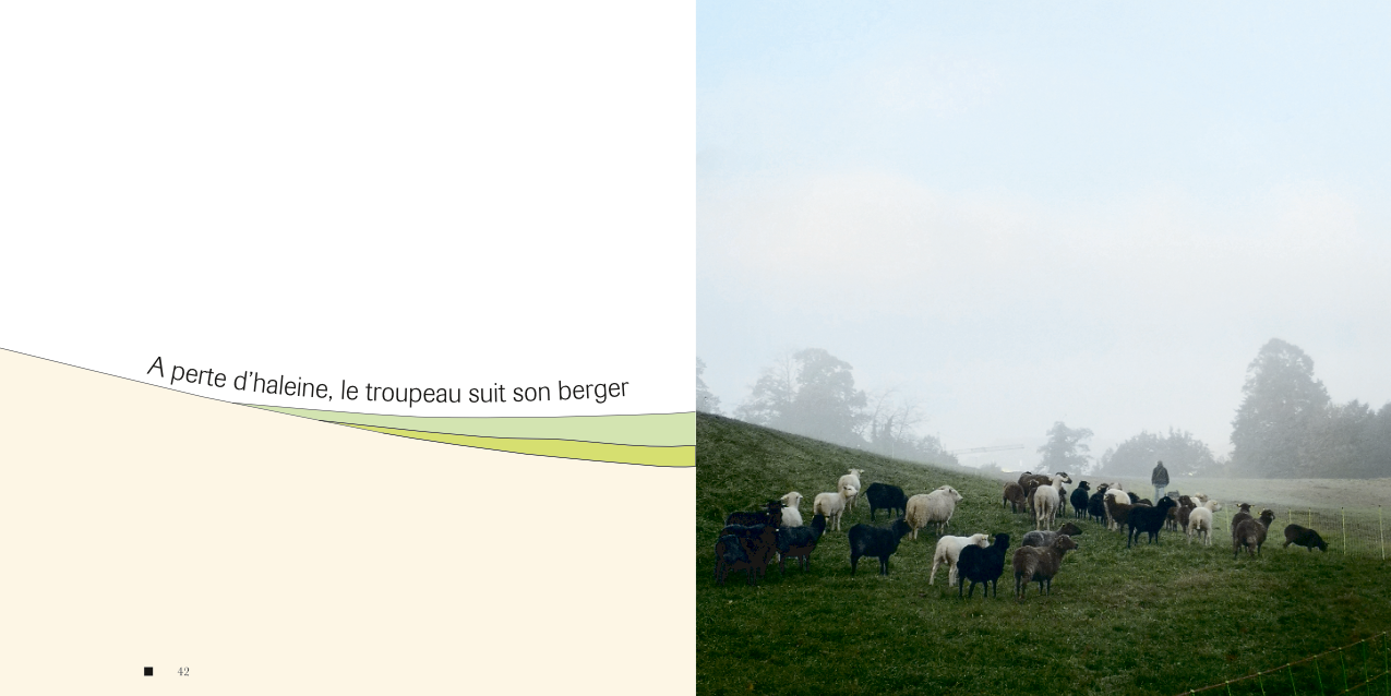 _Instentanément-p42-43