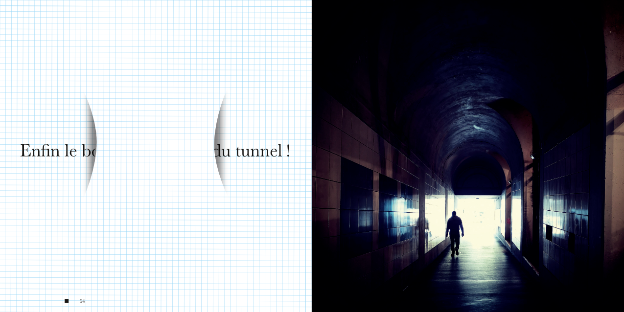 _Instentanément-p64-65