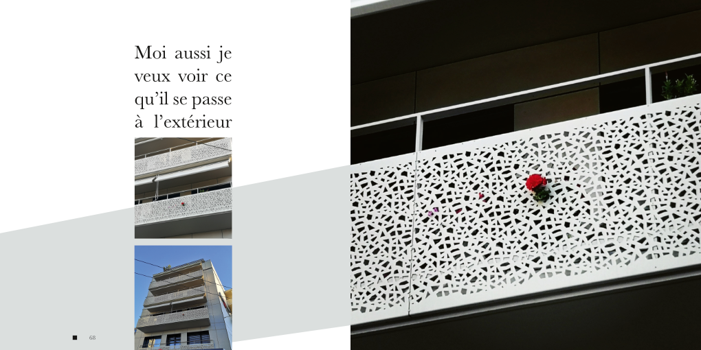 _Instentanément-p68-69